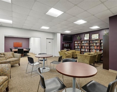 3060 Pharr Court N - Photo Thumbnail 16