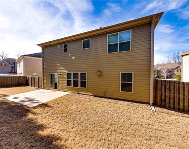 7245 Rocking Horse Lane - Photo Thumbnail 38