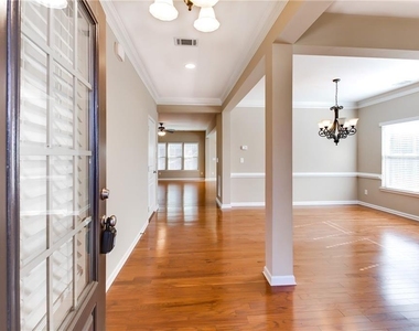 7245 Rocking Horse Lane - Photo Thumbnail 1