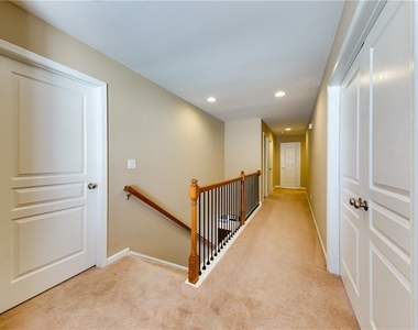 7245 Rocking Horse Lane - Photo Thumbnail 34
