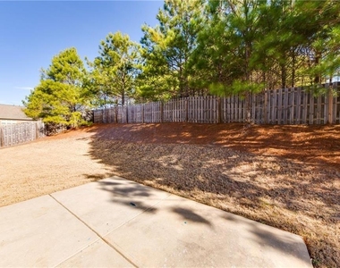 7245 Rocking Horse Lane - Photo Thumbnail 36