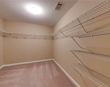7245 Rocking Horse Lane - Photo Thumbnail 23