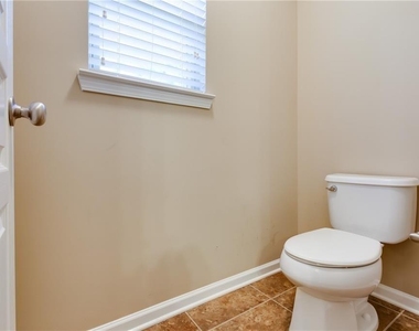 7245 Rocking Horse Lane - Photo Thumbnail 22