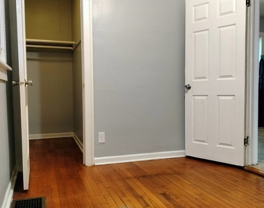 11142 S Eggleston Avenue - Photo Thumbnail 20