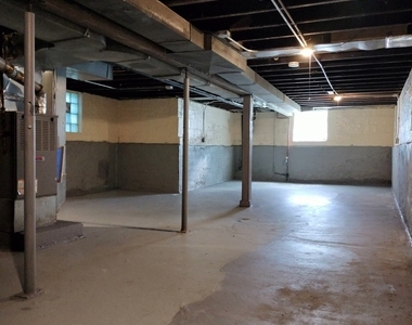 11142 S Eggleston Avenue - Photo Thumbnail 22