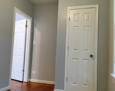 11142 S Eggleston Avenue - Photo Thumbnail 17