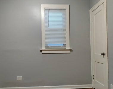 11142 S Eggleston Avenue - Photo Thumbnail 18