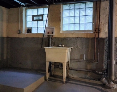 11142 S Eggleston Avenue - Photo Thumbnail 23