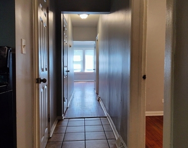 11142 S Eggleston Avenue - Photo Thumbnail 5