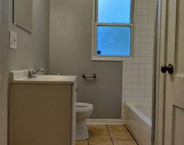 11142 S Eggleston Avenue - Photo Thumbnail 9