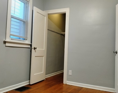 11142 S Eggleston Avenue - Photo Thumbnail 19