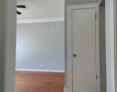 11142 S Eggleston Avenue - Photo Thumbnail 11