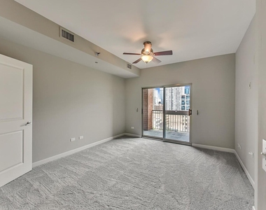 720 W Randolph Street - Photo Thumbnail 8