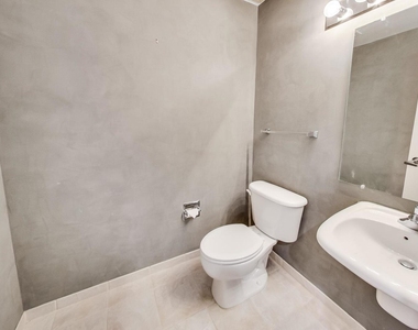 720 W Randolph Street - Photo Thumbnail 18