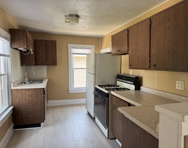 2317 2nd Street - Photo Thumbnail 2