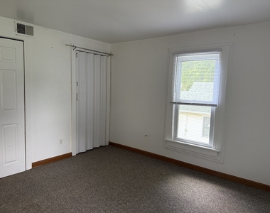 2317 2nd Street - Photo Thumbnail 13