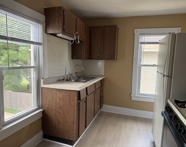 2317 2nd Street - Photo Thumbnail 3