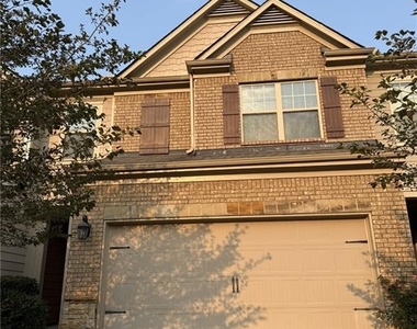 3160 Cross Creek Drive - Photo Thumbnail 20