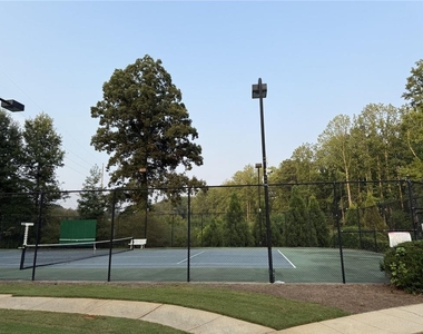 3160 Cross Creek Drive - Photo Thumbnail 22