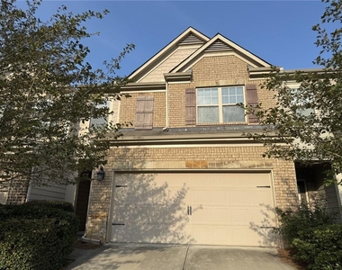 3160 Cross Creek Drive - Photo Thumbnail 19