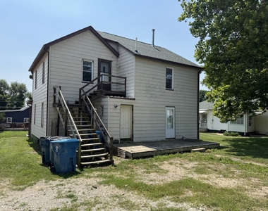 2317 2nd Street - Photo Thumbnail 1
