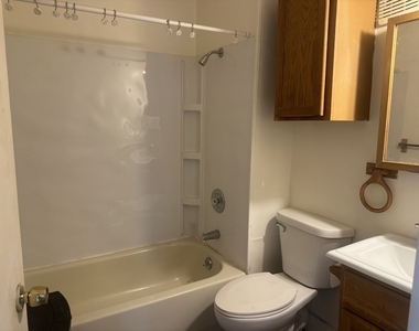 2317 2nd Street - Photo Thumbnail 7