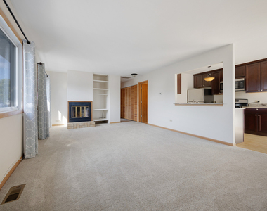 717 Whitesail Drive - Photo Thumbnail 5