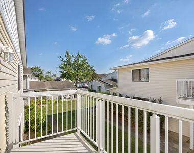 717 Whitesail Drive - Photo Thumbnail 15