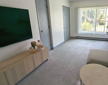 21w185 Tee Lane - Photo Thumbnail 12