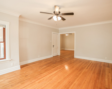 5338 W Montrose Avenue - Photo Thumbnail 6