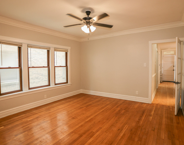 5338 W Montrose Avenue - Photo Thumbnail 16