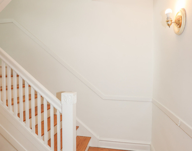 5338 W Montrose Avenue - Photo Thumbnail 17