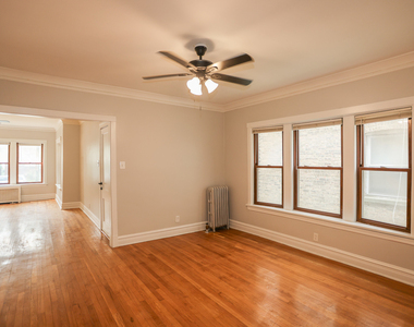 5338 W Montrose Avenue - Photo Thumbnail 7