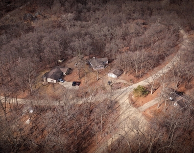 55 Fair Oaks Drive - Photo Thumbnail 10