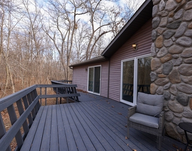 55 Fair Oaks Drive - Photo Thumbnail 5