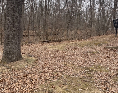 55 Fair Oaks Drive - Photo Thumbnail 3