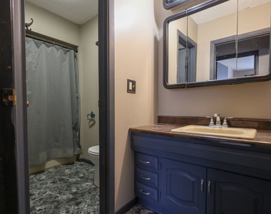 55 Fair Oaks Drive - Photo Thumbnail 20