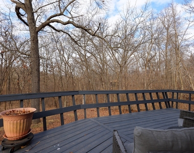 55 Fair Oaks Drive - Photo Thumbnail 7