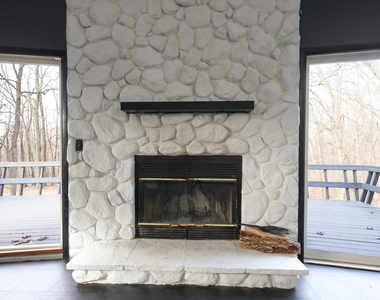 55 Fair Oaks Drive - Photo Thumbnail 16
