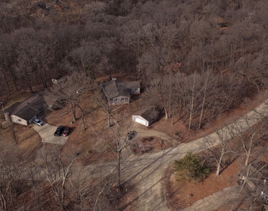 55 Fair Oaks Drive - Photo Thumbnail 9
