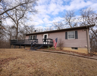 55 Fair Oaks Drive - Photo Thumbnail 6