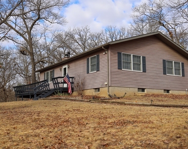 55 Fair Oaks Drive - Photo Thumbnail 1