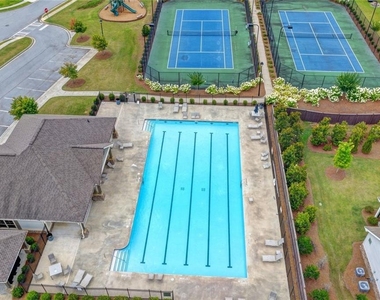 3335 Fall Branch Lane - Photo Thumbnail 41
