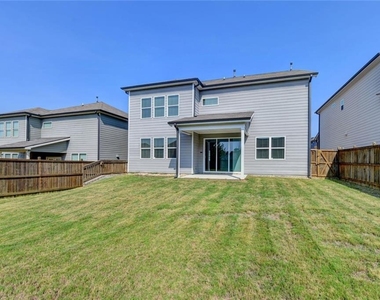 3335 Fall Branch Lane - Photo Thumbnail 40