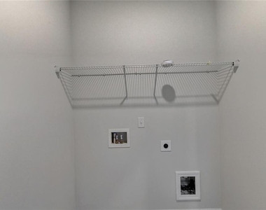 3335 Fall Branch Lane - Photo Thumbnail 28