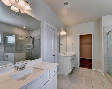 3335 Fall Branch Lane - Photo Thumbnail 32