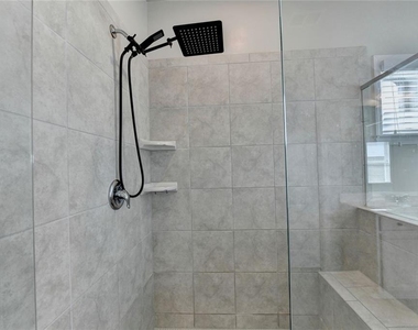 3335 Fall Branch Lane - Photo Thumbnail 36