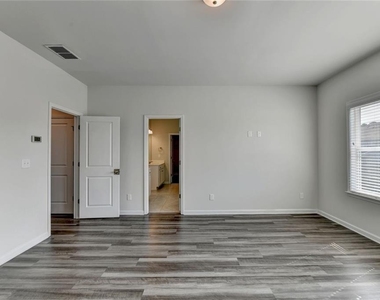 3335 Fall Branch Lane - Photo Thumbnail 30