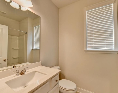 3335 Fall Branch Lane - Photo Thumbnail 4
