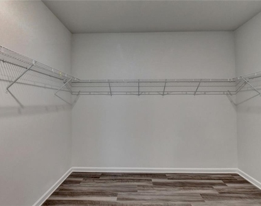 3335 Fall Branch Lane - Photo Thumbnail 37